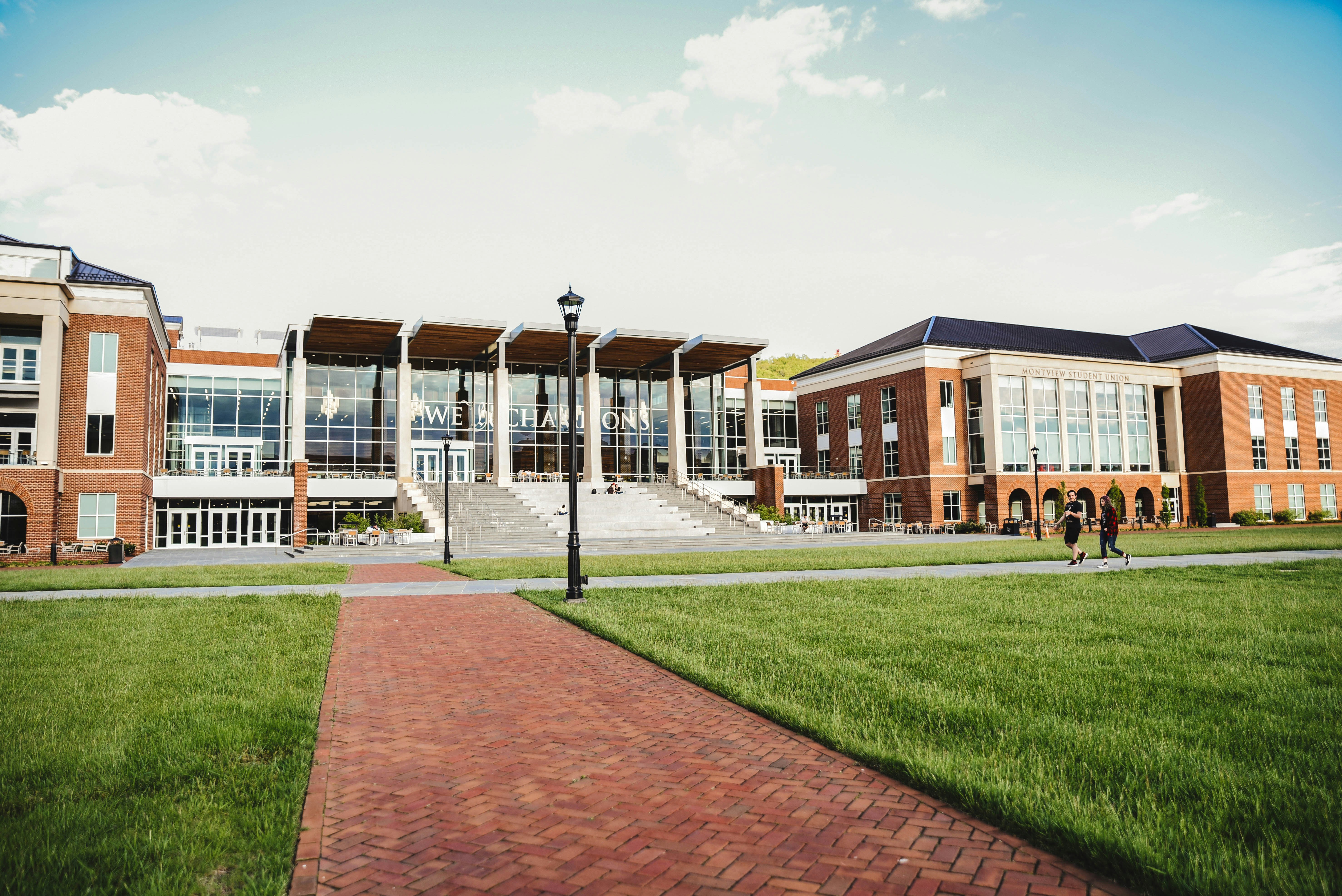 Wyandotte Public Schools Early Childhood Center gallery image